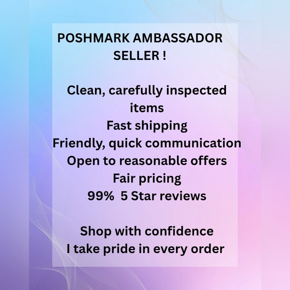 Nine West Women's Plus Size Bootcut Black Sculpting Jeans High Rise Stretch 20w - Picture 6 of 6